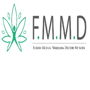 Image for Florida Medical Marijuana Doctors with ID of: 2171351