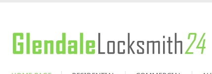 Image for Glendale Locksmith 24 with ID of: 2171368