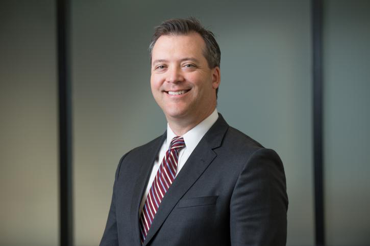 Image for The Ledbetter Law Firm, APC with ID of: 2171411
