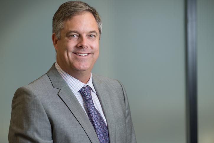 Image for The Ledbetter Law Firm, APC with ID of: 2171412