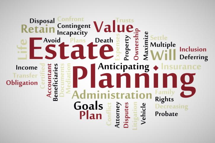 Image for The Ledbetter Law Firm, APC with ID of: 2171414