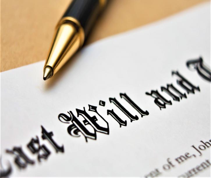 Image for The Ledbetter Law Firm, APC with ID of: 2171416
