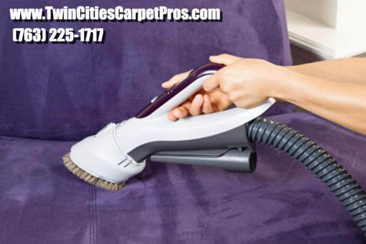 Image for Twin Cities Carpet Pros with ID of: 2171421