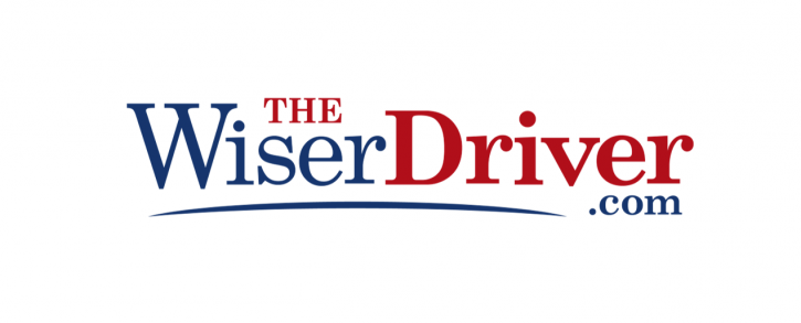 Image for The Wiser Driver with ID of: 2171425