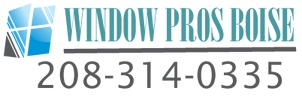 Image for Window Pros Boise with ID of: 2171434