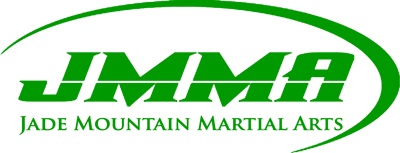 Image for Jade Mountain Martial Arts with ID of: 2171453