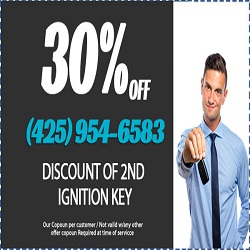 Image for Car Locksmith Sammamish WA with ID of: 2171485