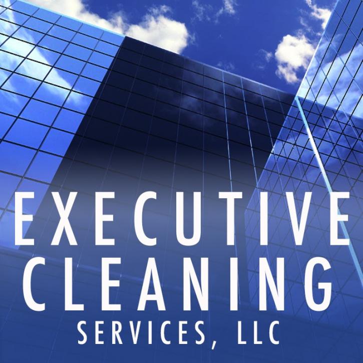 Image for Executive Cleaning Services, LLC with ID of: 2171494