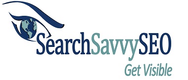 Image for Search Savvy SEO with ID of: 2171510