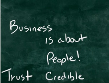 Image for Search Savvy SEO with ID of: 2171530