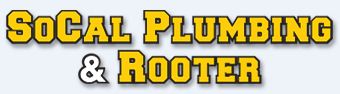 Image for SoCal Plumbing & Rooter Inc. with ID of: 2171564