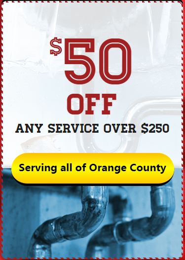 Image for SoCal Plumbing & Rooter Inc. with ID of: 2171565