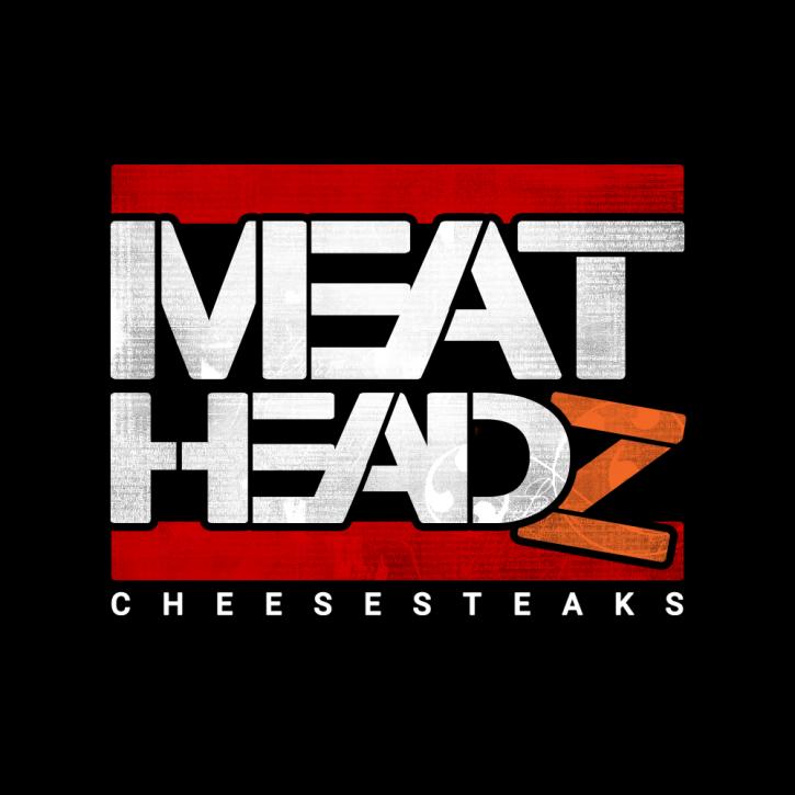Image for Meatheadz Cheesesteaks with ID of: 2171569