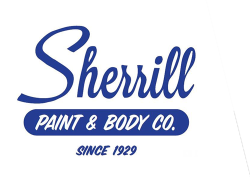 Image for Sherill Paint and Body with ID of: 2171579