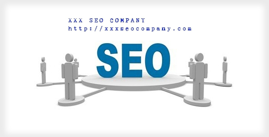 Image for xxxSEOCompany.com with ID of: 2171591