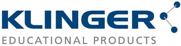 Image for Klinger Educational Products Corporation with ID of: 2171601