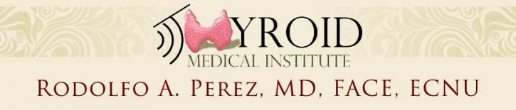 Image for Thyroid Doctor Miami with ID of: 2171604