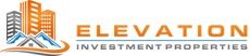 Image for Elevation Investment Properties, LLC with ID of: 2171605