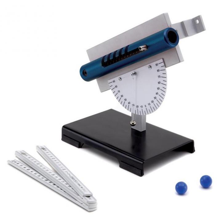 Image for Klinger Educational Products Corporation with ID of: 2171614