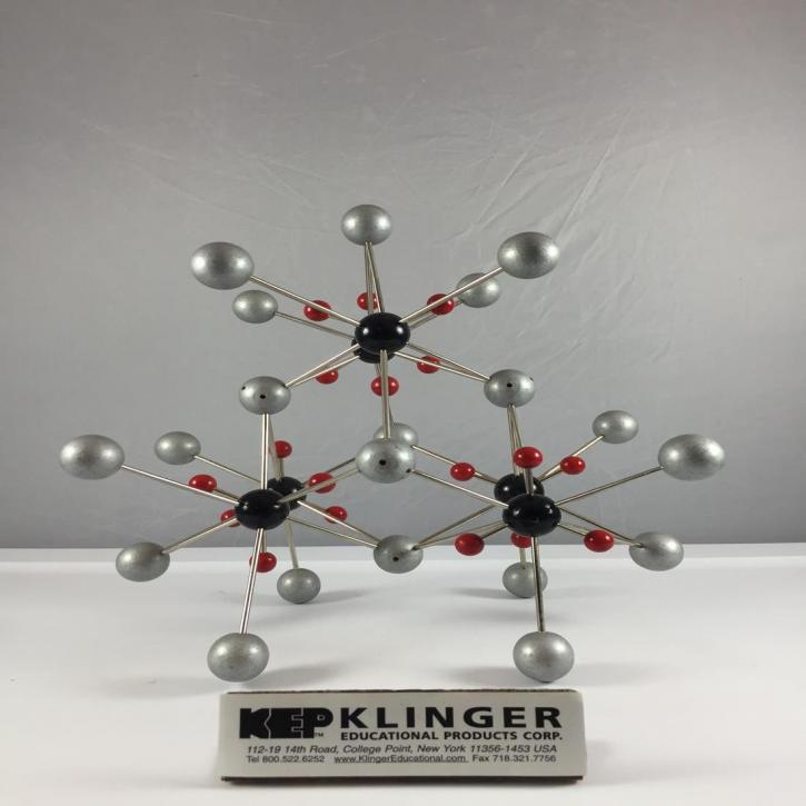 Image for Klinger Educational Products Corporation with ID of: 2171616