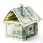 Image for Elevation Investment Properties, LLC with ID of: 2171624