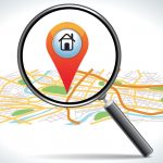 Image for Elevation Investment Properties, LLC with ID of: 2171629