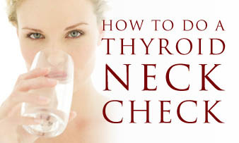 Image for Thyroid Doctor Miami with ID of: 2171630