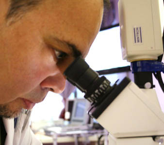 Image for Thyroid Doctor Miami with ID of: 2171634