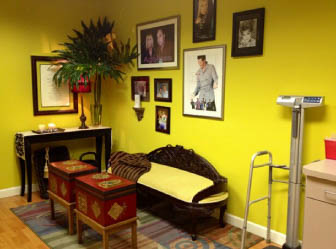 Image for Thyroid Doctor Miami with ID of: 2171639