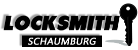 Image for Locksmith Schaumburg with ID of: 2171661