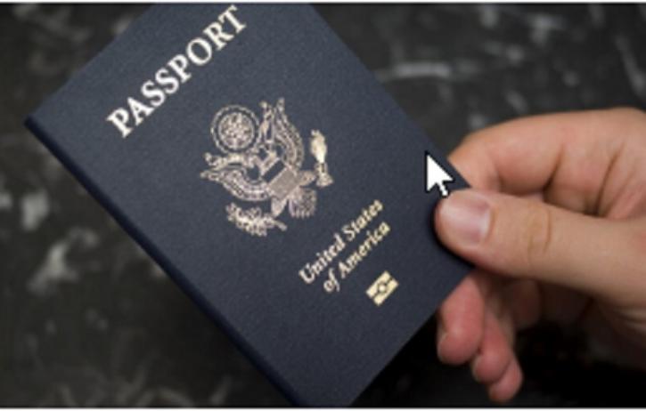 Image for Greenvisa with ID of: 2171685