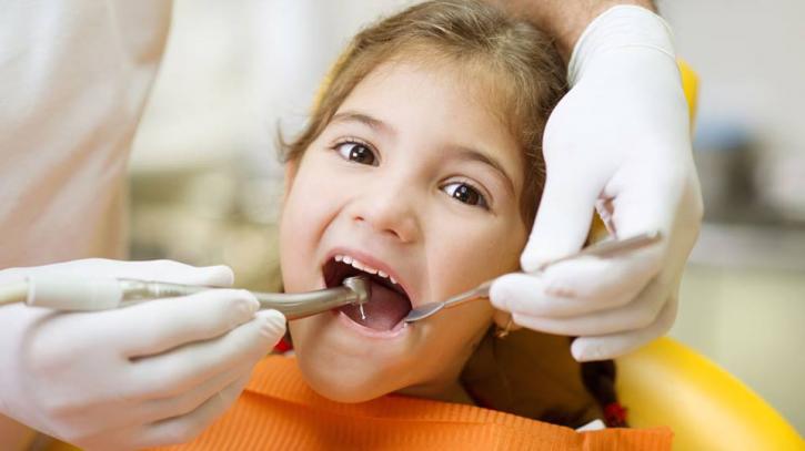 Image for Santa Rosa Endodontics with ID of: 2171730