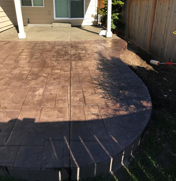 Image for Sierra Concrete with ID of: 2171762