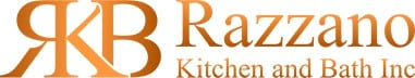 Image for Razzano Homes with ID of: 2171815