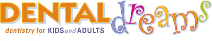 Image for Dental Dreams with ID of: 2171823