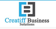 Image for Creatiff Business Solutions with ID of: 2171874