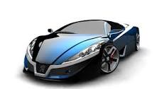 Image for America Automotive with ID of: 2171886