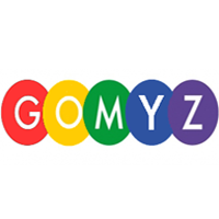 Image for Gomyz with ID of: 2171889