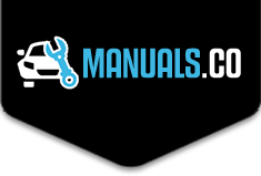 Image for Manualsco with ID of: 2171895