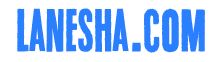 Image for Cheap Custom Hoodie with ID of: 2171943