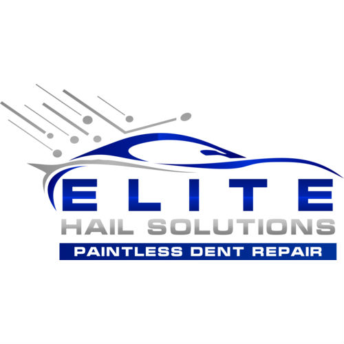 Image for Elite Hail Solutions, LLC with ID of: 2171964