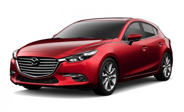 Image for AutoNation Honda 104 Service Center with ID of: 2171977
