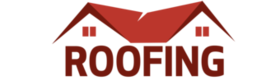 Image for Roofing In Gratitude with ID of: 2172023