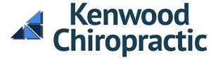 Image for Kenwood Chiropractic with ID of: 2172025