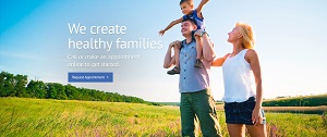 Image for Kenwood Chiropractic with ID of: 2172027