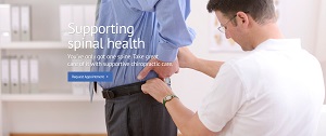Image for Kenwood Chiropractic with ID of: 2172031