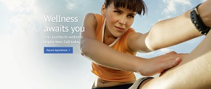 Image for Kenwood Chiropractic with ID of: 2172033