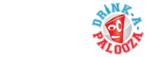 Image for Drink-A-Palooza with ID of: 2172055