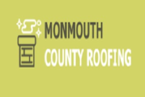 Image for Monmouth County Roofing with ID of: 2172098