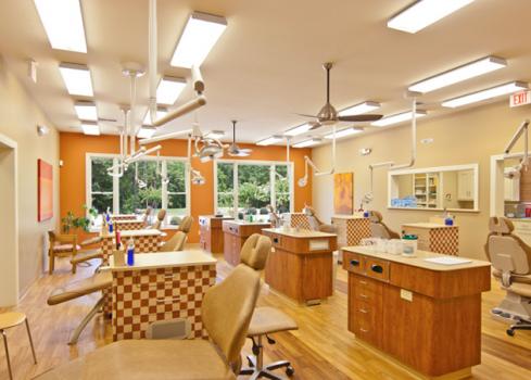 Image for Pitner Orthodontics of Chapin with ID of: 2172124